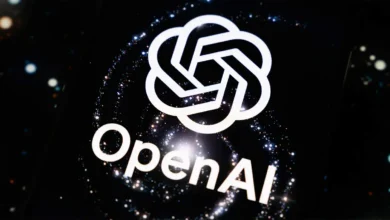OpenAI yapay zeka ajanları