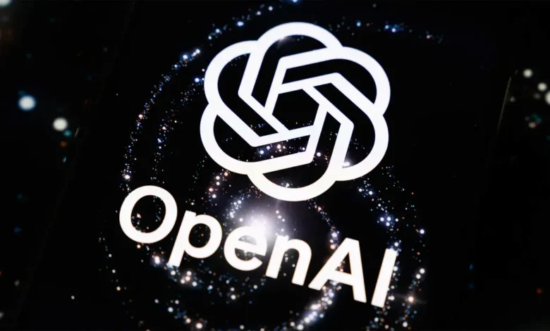 OpenAI yapay zeka ajanları