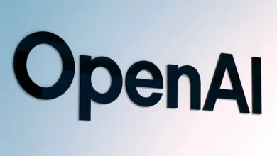 OpenAI Astra