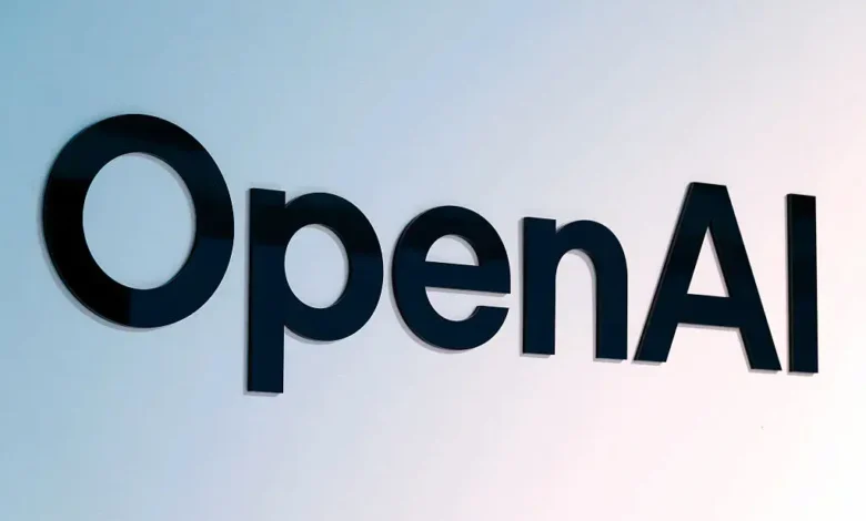 OpenAI Astra
