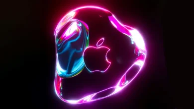 Apple Sonera satın alımı