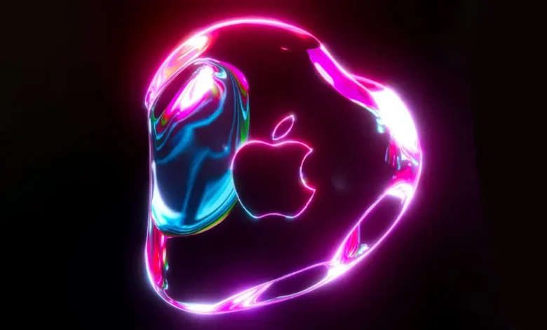Apple Sonera satın alımı