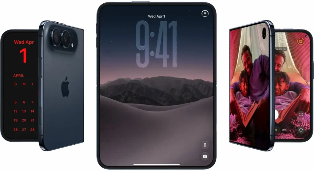 apple img2