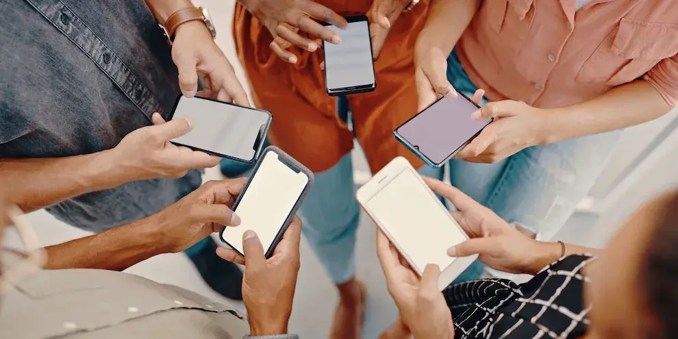 apple zamlar