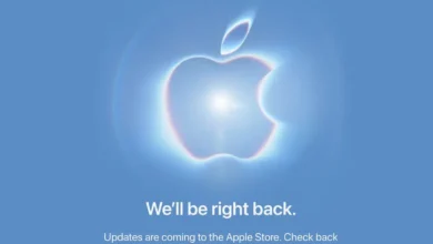 iPhone 18 Pro ön sipariş