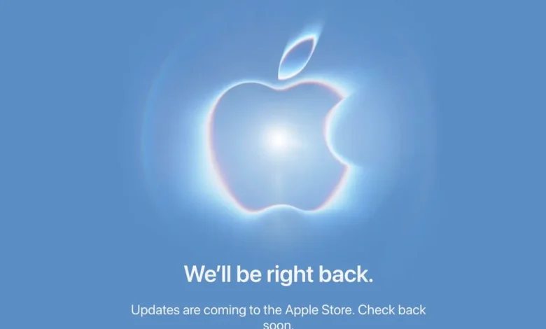 iPhone 18 Pro ön sipariş