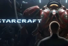 Diablo 5 çıkış tarihi