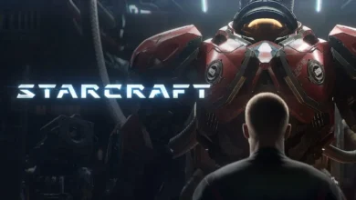 Diablo 5 çıkış tarihi