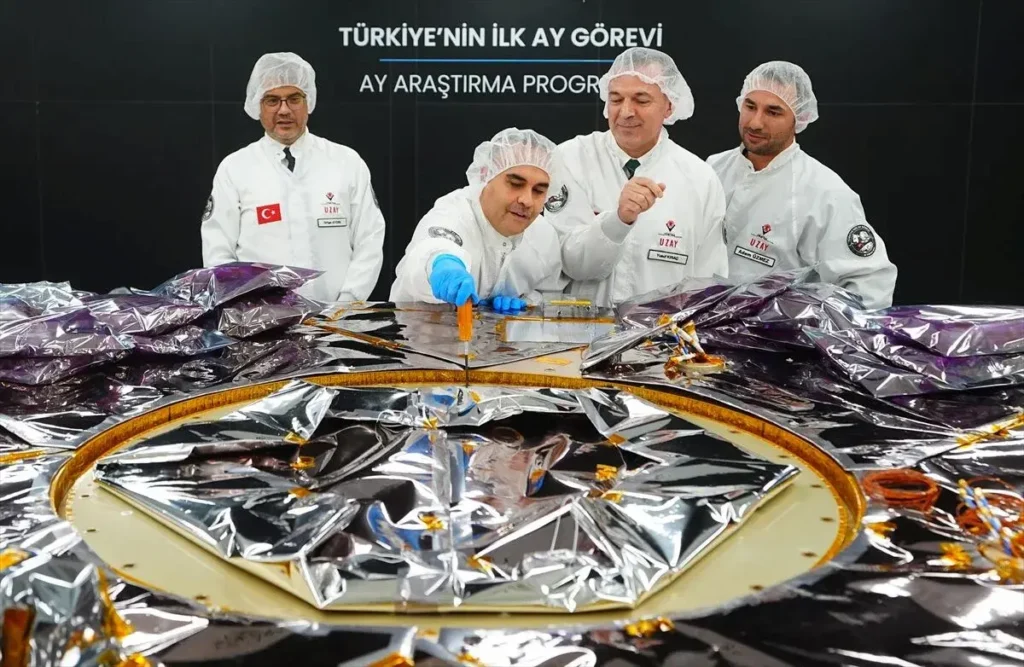 türkiye ay görevi img2