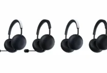 PlayStation PULSE Edge