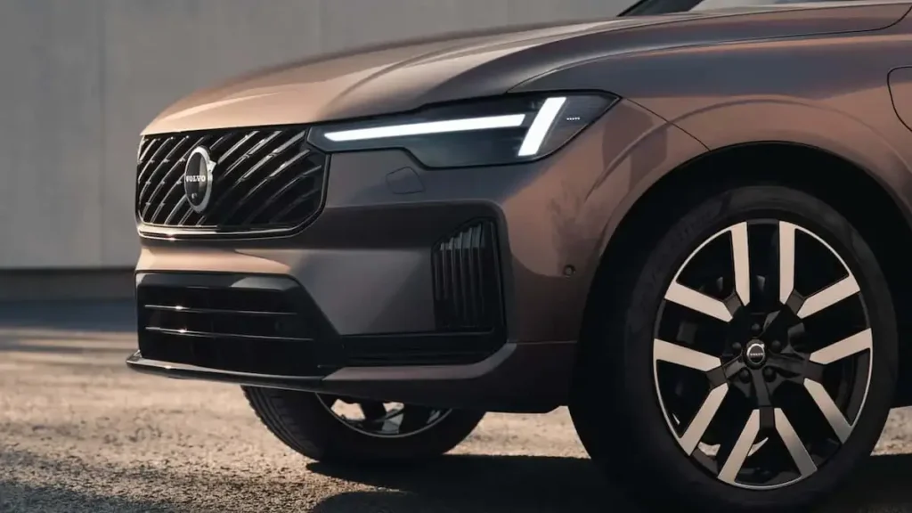 volvo img1