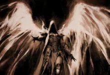 Diablo 5