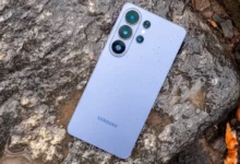 Galaxy S27 Ultra batarya