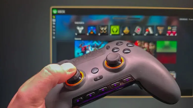 windows xbox modu img1