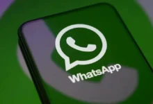 WhatsApp üçüncü taraf ajanlar