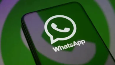 WhatsApp üçüncü taraf ajanlar