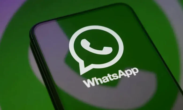 WhatsApp üçüncü taraf ajanlar