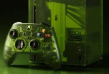 Xbox Game Studios