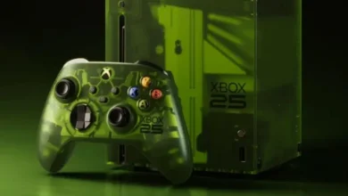 Xbox Game Studios