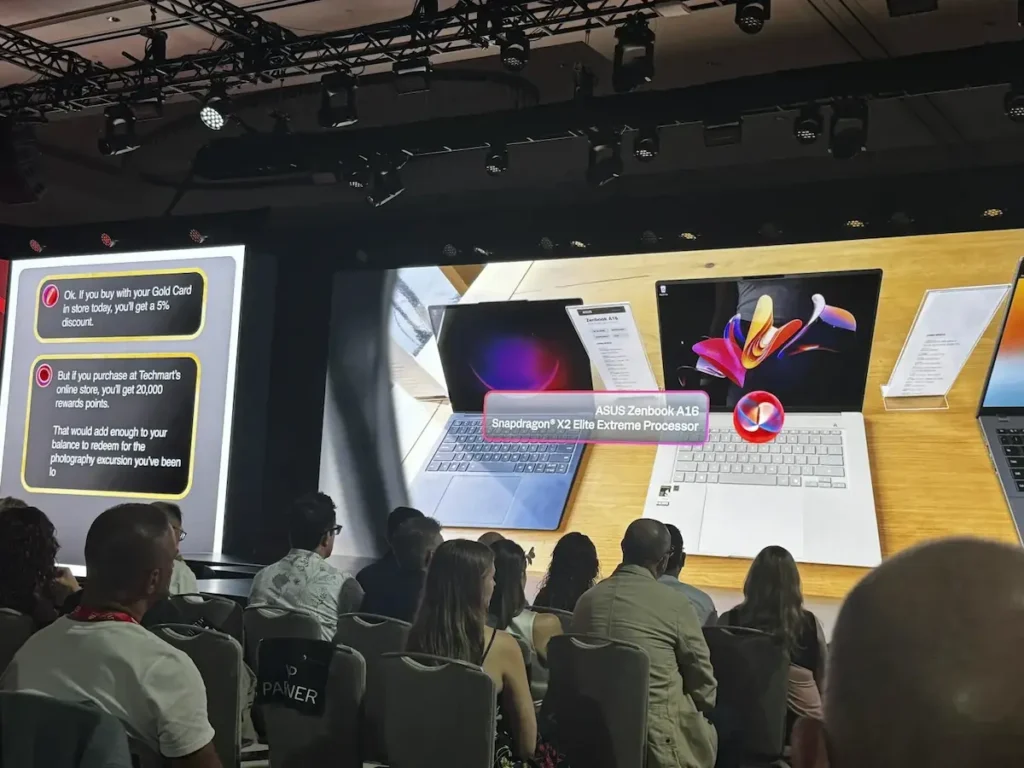 qualcomm img2