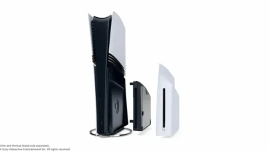 Sony PlayStation fiziksel disk