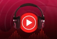 YouTube Music yapay zekâ