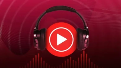 YouTube Music yapay zekâ