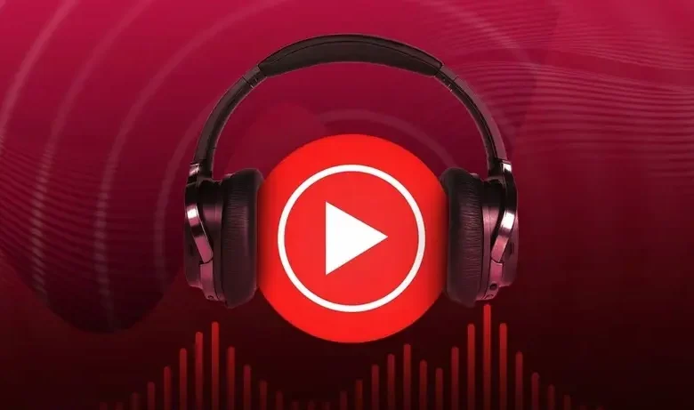 YouTube Music yapay zekâ