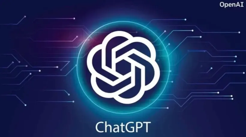 chatgpt