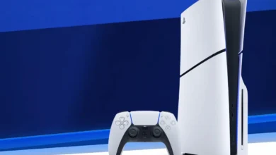 PlayStation fiziksel disk