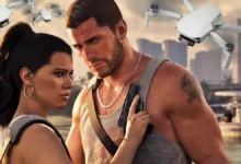 GTA 6