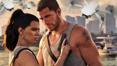 GTA 6