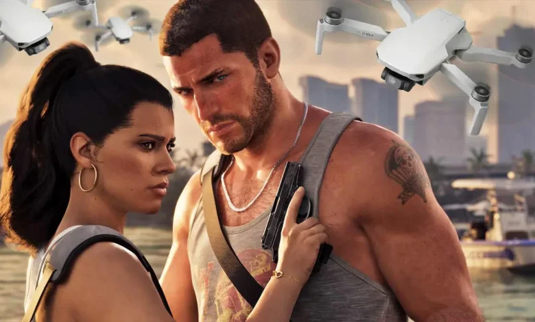 GTA 6