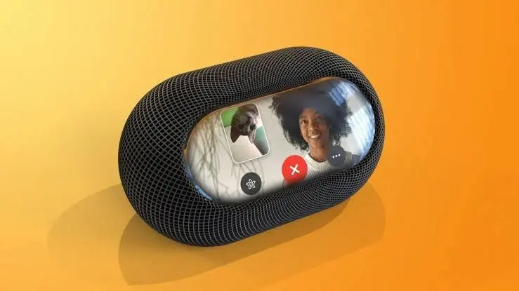 homehub