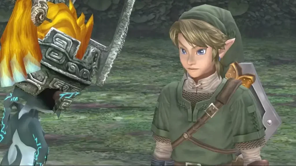 legend of zelda img2