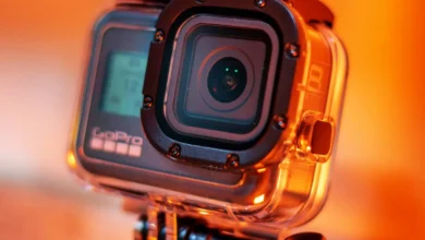 GoPro Starman Optical anlaşması