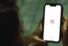 Meta sahte reklam sorumluluğu