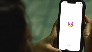 Meta sahte reklam sorumluluğu