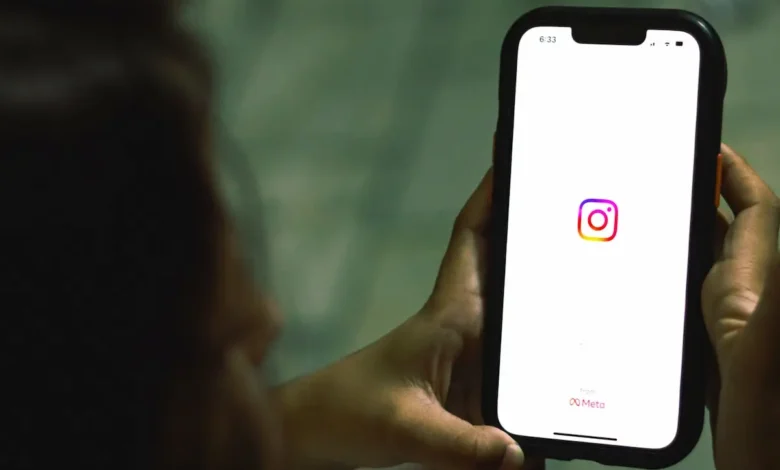 Meta sahte reklam sorumluluğu