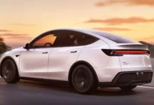elektrikli otomobiller daha dayanıklı