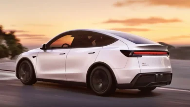 elektrikli otomobiller daha dayanıklı