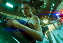 GTA 6