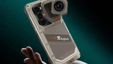 RugOne Xsnap 7 Pro