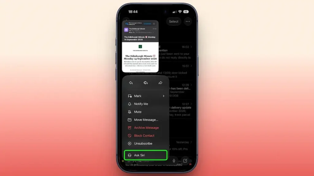 ios 27 özellikleri img33