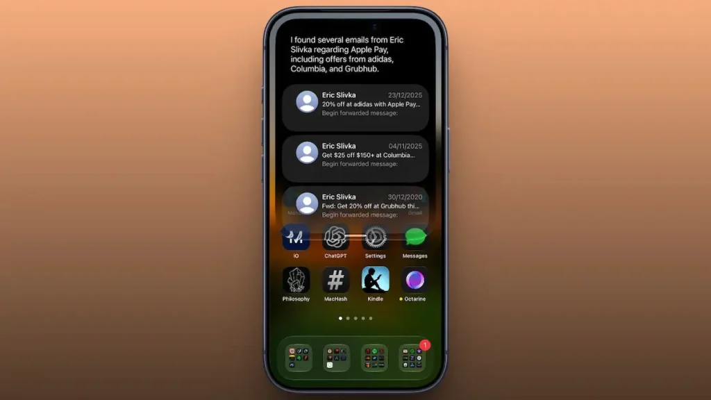 ios 27 özellikleri img34