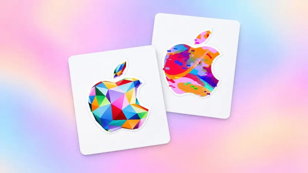 ios 27 özellikleri img37