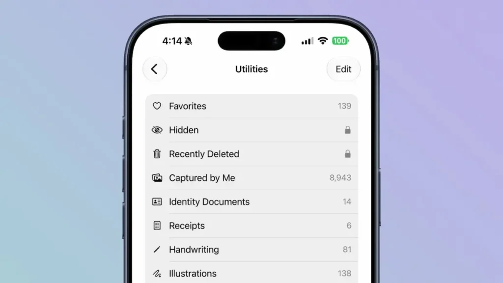 ios 27 özellikleri img39