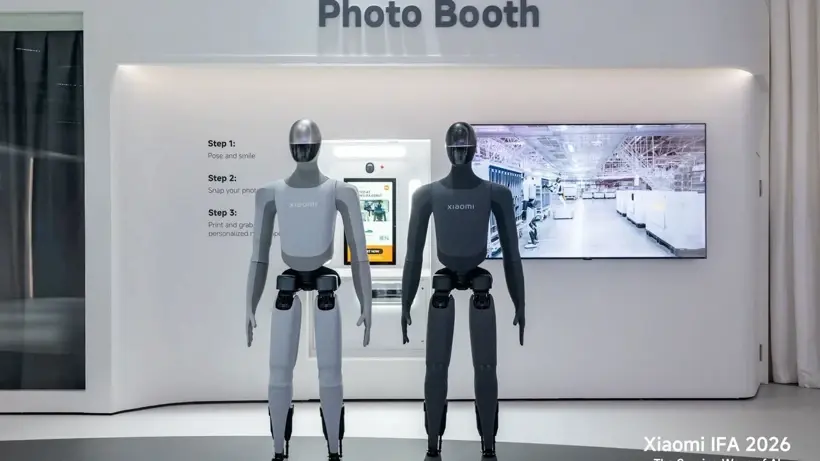 xiaomi ifa 2026 img4