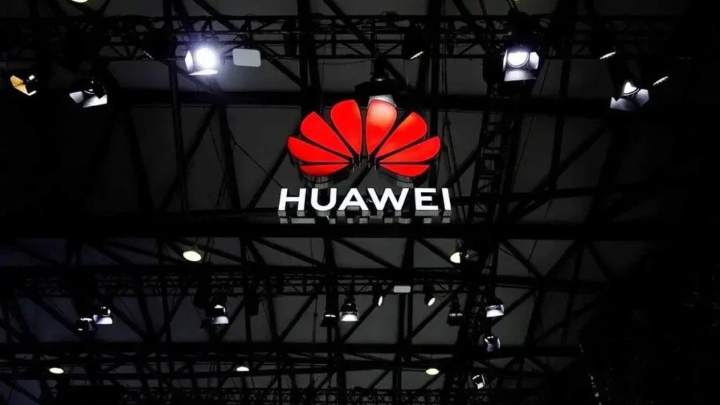 abd huawei dava img3