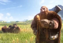 World of Warcraft Forever